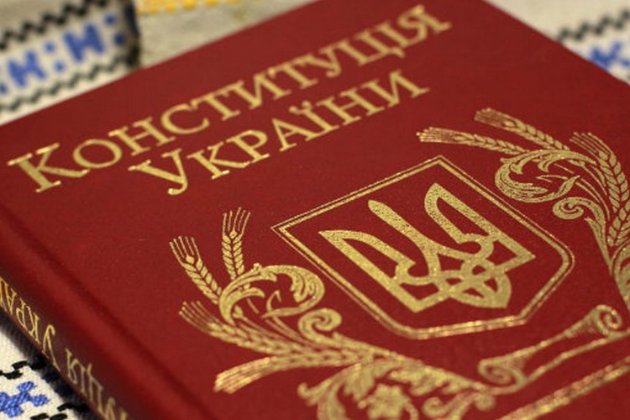 5 квітня 2025 року — яке сьогодні свято та які пам’ятні події сталися цього дня