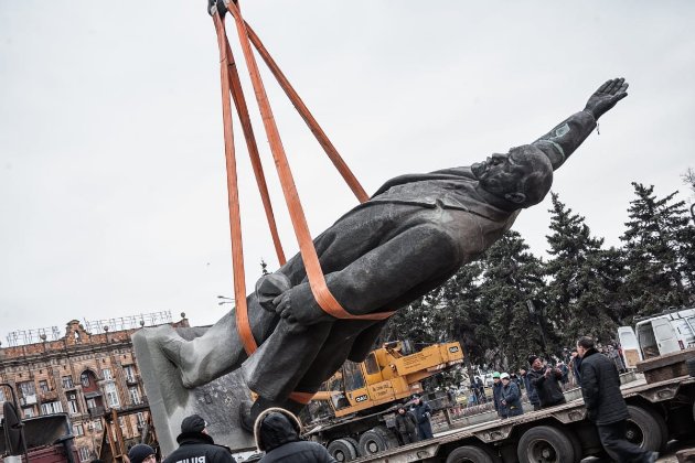9 квітня 2025 року — яке сьогодні свято та які пам’ятні події сталися цього дня