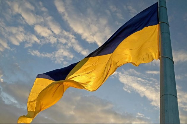 На засіданні «Рамштайн» погодили €21 млрд військової допомоги для України