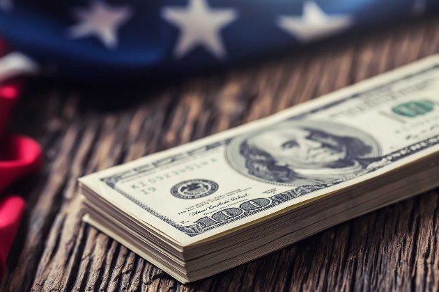 Американці обурені роботою Трампа над економікою США — опитування