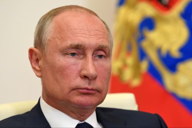 Західні Балкани можуть стати наступним «ігровим майданчиком» путіна — Politico
