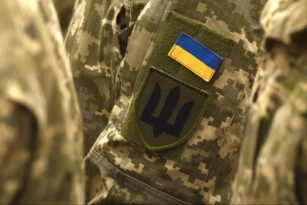 У Раді пропонують дозволити українцям, старшим за 60 років, іти на контракт до ЗСУ