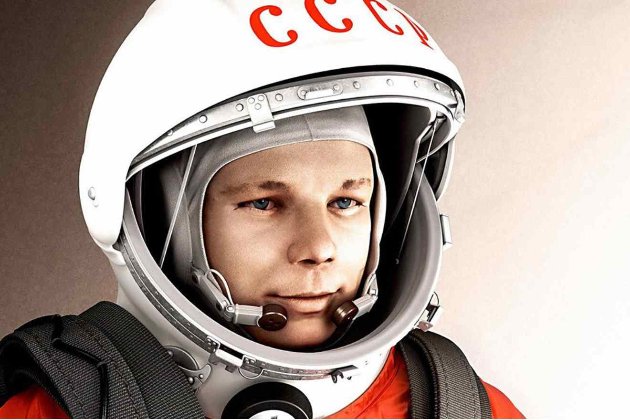 12 квітня 2025 року — яке сьогодні свято та які пам’ятні події сталися цього дня