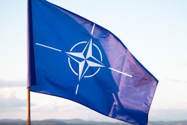 4 квітня 2025 року — яке сьогодні свято та які пам’ятні події сталися цього дня