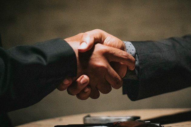 24 квітня 2025 року — яке сьогодні свято та які пам’ятні події сталися цього дня