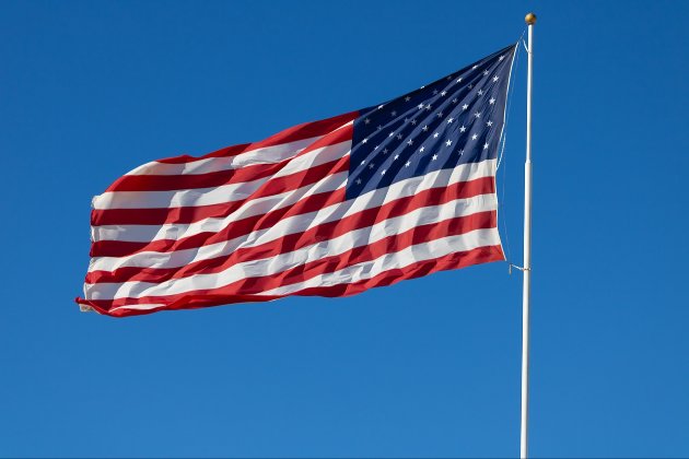У США звільнили координатора, який збирав дані про воєнні злочини росії в Україні — WP