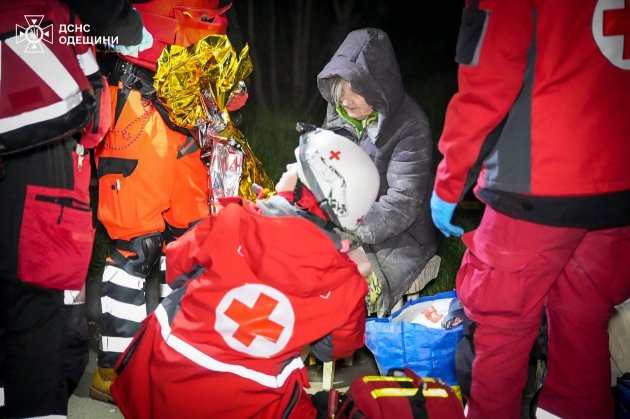 28 квітня 2026 року — яке сьогодні свято та які пам’ятні події сталися цього дня