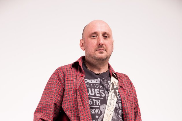 Кількість жертв стрілянини у Києві зросла до семи. Серед них — музикант гурту «Друге Сонце»