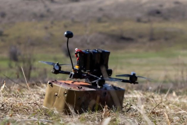 Військовим спростили списання знищеного у бою військового майна: що змінилось