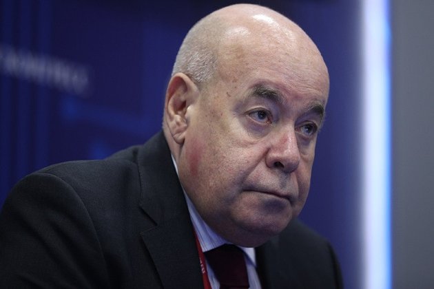 Зеленський запровадив санкції проти п’ятьох російських діячів культури: хто у списку