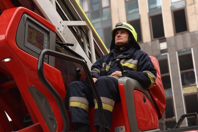 17 квітня 2026 року — яке сьогодні свято та які пам’ятні події сталися цього дня