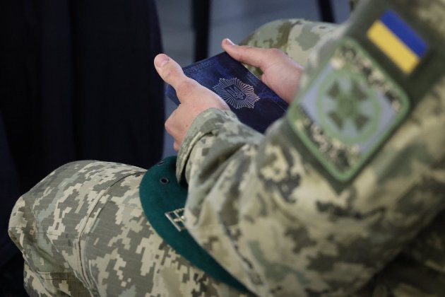 30 квітня 2026 року — яке сьогодні свято та які пам’ятні події сталися цього дня