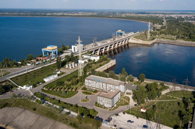 Росія планує удари по залізниці та водопостачанню — Зеленський