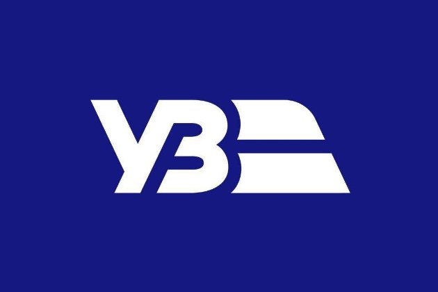 Жінка народила немовля просто у поїзді Івано-Франківськ — Черкаси