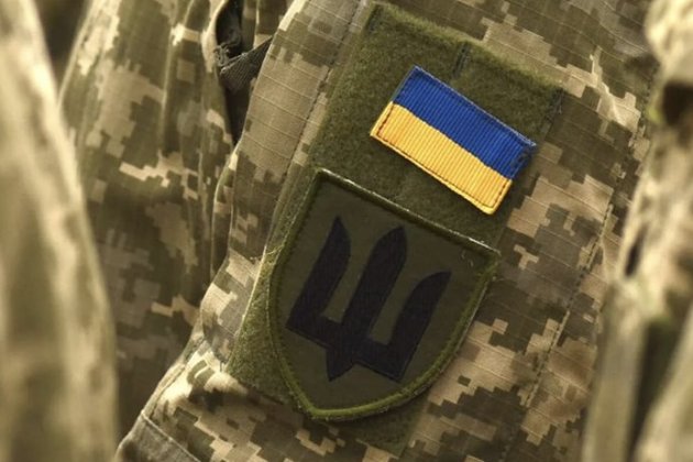 Ще одного службовця ТЦК поранили ножем — тепер у  Харкові (відео)