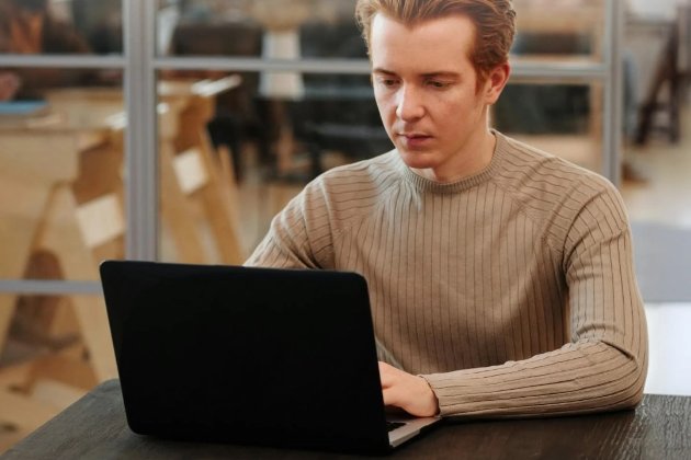 У «Дії» запустили реєстрацію громадських організацій