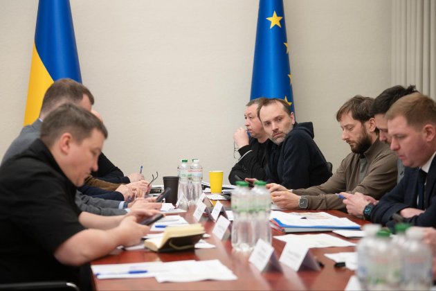 Підготовка до опалювального сезон: уряд виділив 424 млн грн на встановлення модульних котелень