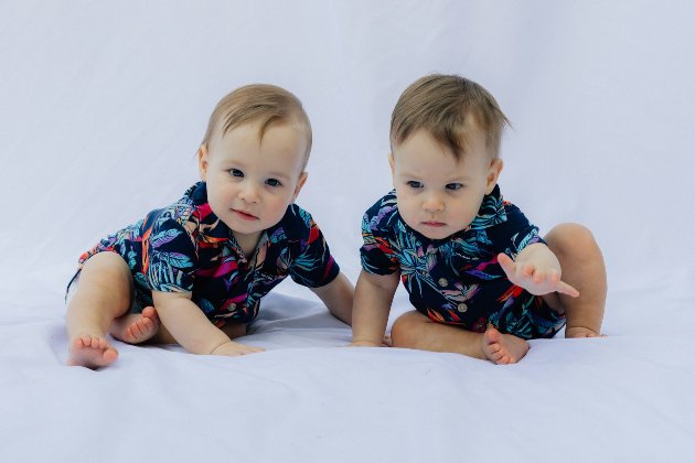 Іменини у травні 2026 за новим і старим церковним календарем