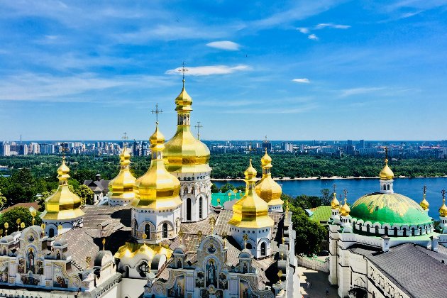 Українців закликали бути пильними під час Великодня: правила безпеки