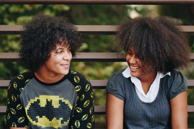 10 квітня 2026 року — яке сьогодні свято та які пам’ятні події сталися цього дня