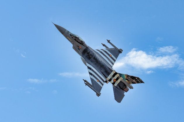 4 квітня 2026 року — яке сьогодні свято та які пам’ятні події сталися цього дня