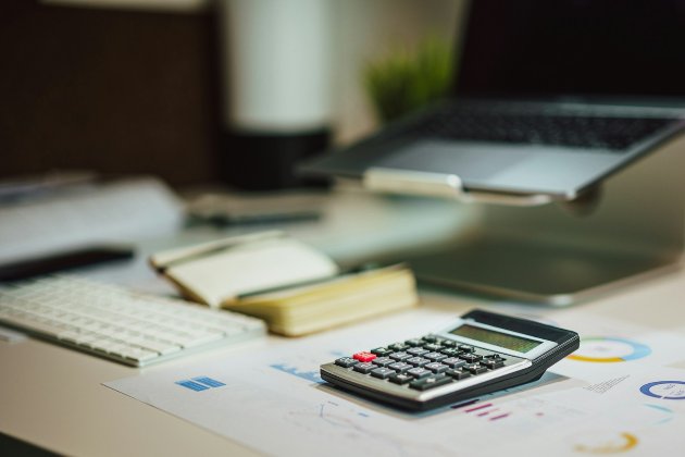 Військовий збір продовжили на три роки після війни — Зеленський підписав закон