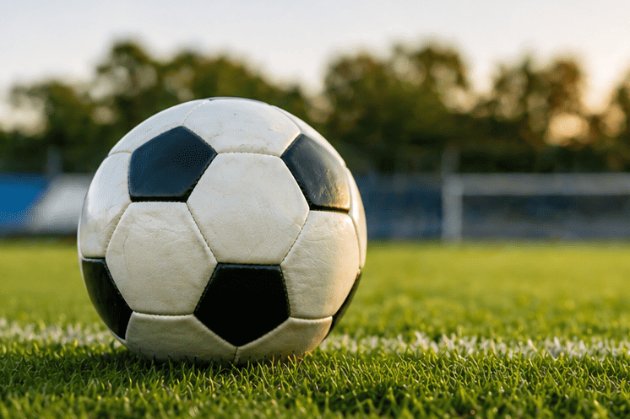 Хетафе — Барселона: де дивитися матч Ла Ліги