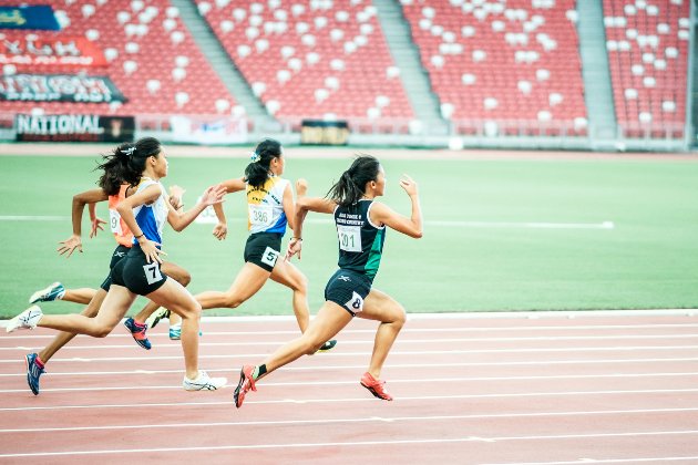 6 квітня 2026 року — яке сьогодні свято та які пам’ятні події сталися цього дня