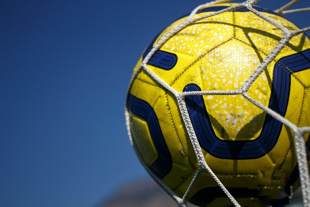 29 квітня 2026 року — яке сьогодні свято та які пам’ятні події сталися цього дня