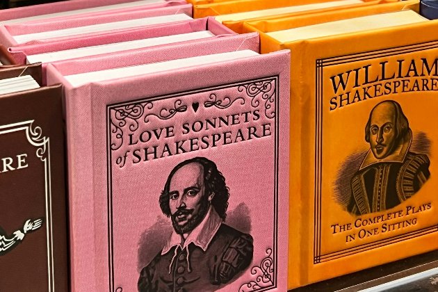 23 квітня 2026 року — яке сьогодні свято та які пам’ятні події сталися цього дня