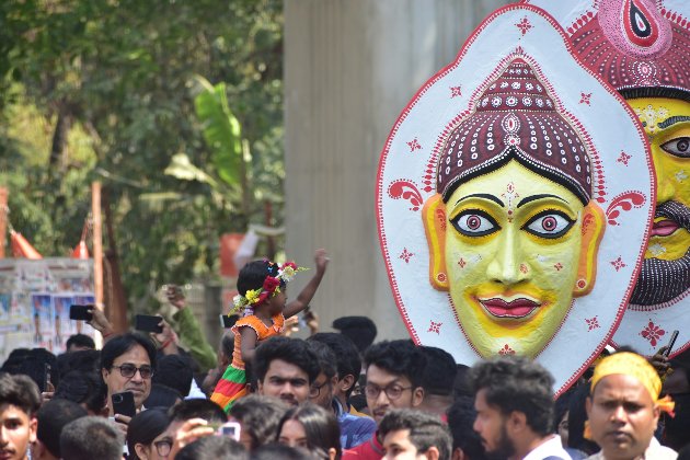 14 квітня 2026 року — яке сьогодні свято та які пам’ятні події сталися цього дня