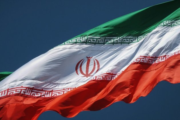 США пропонували Ірану відмовитися від збагачення урану на 20 років і не наполягали на повній забороні