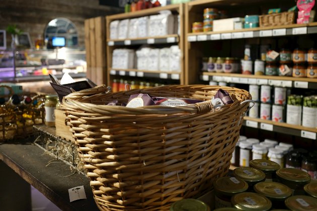 Рада ухвалила закон про підвищення контролю за якістю продукції: що це дасть