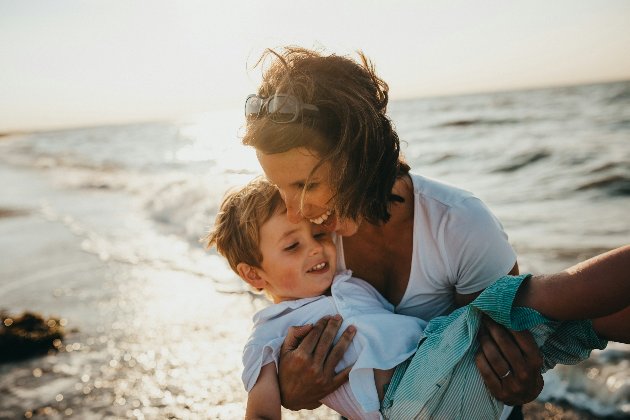 День матері 2026: точна дата, традиції та звичаї свята