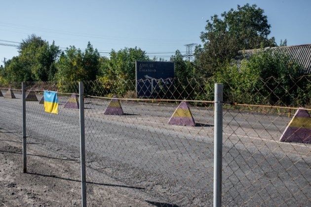 Реакція світової спільноти дозволила уникнути вторгнення РФ — Кулеба