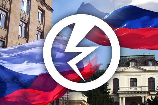 Прем'єр-міністр Чехії попросив країни ЄС вислати по одному російському дипломату