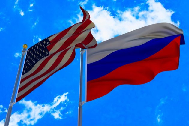 Сполучені Штати закрили останнє консульство в Росії