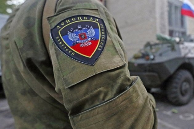 «Навіть під загрозою тюрми»: мешканці «Л/ДНР» закликають своїх «співвітчизників» не йти на війну проти України