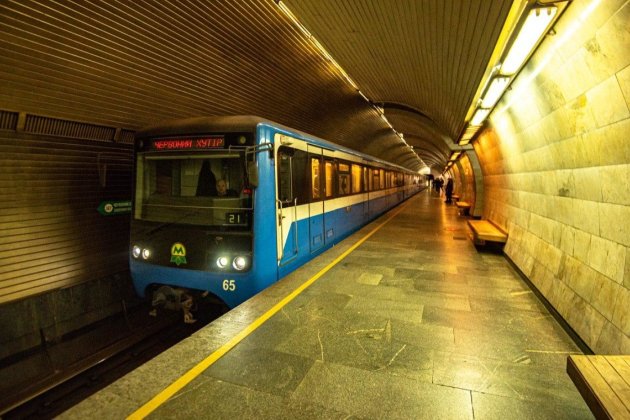 У Києві з 16 травня хочуть повернути оплату за проїзд у громадському транспорті