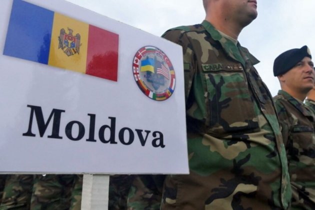 У МЗС Молдови розповіли, яку військову допомогу отримають від ЄС
