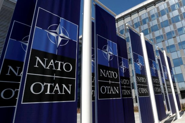 НАТО у червні може офіційно визначити росію як «безпосередню загрозу» — ЗМІ