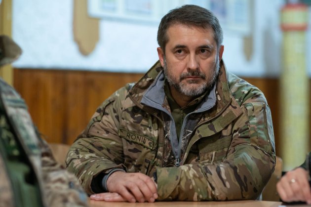 «Чорнобаївка відпочиває»: ЗСУ знищують окупантів у Білогорівці — Гайдай