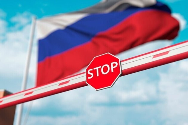 США оголосили нові санкції проти росії