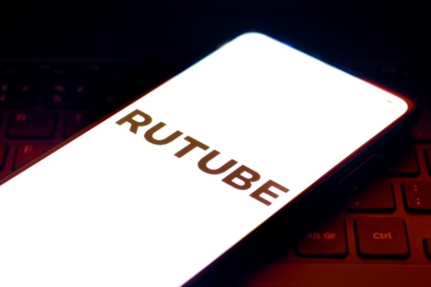 Російський відеохостинг Rutube не підлягає відновленню після кібератаки — ЗМІ