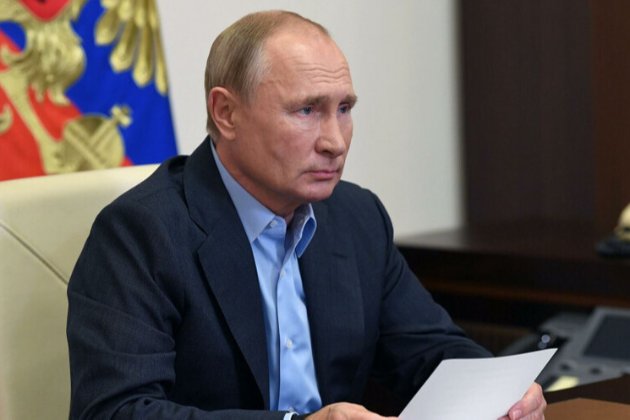 Росіяни не розуміють термін «денацифікація», тому кремль шукає заміну — ЗМІ