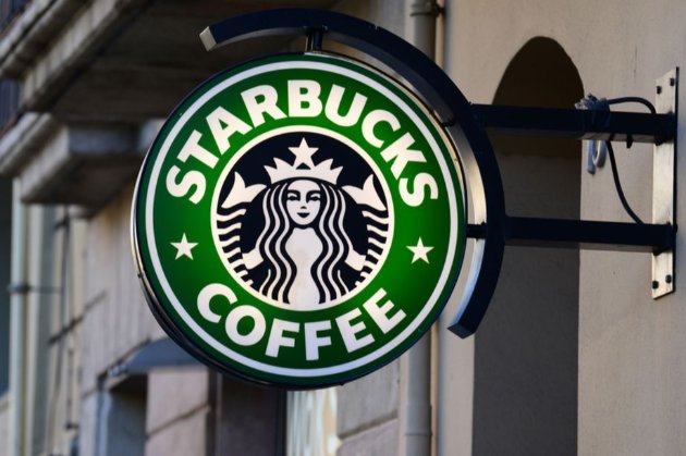 Starbucks йде з російського ринку — ЗМІ