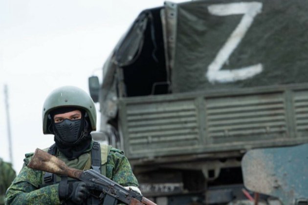 Окупанти завдали удару по Одеській області, а в Миколаєві попередили про запах аміаку