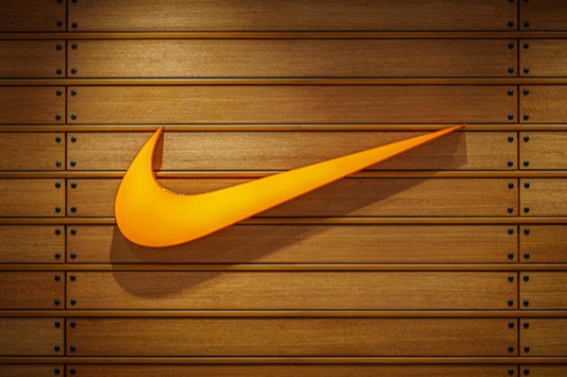 Компанія Nike йде з російського ринку 
