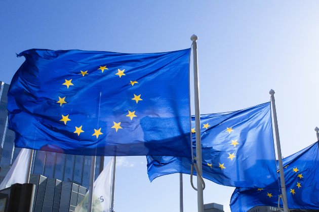 Європейський Союз планує надати Молдові додаткову військову підтримку