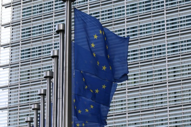 Євросоюз узгодив шостий пакет санкцій проти росії. Що в ньому буде 